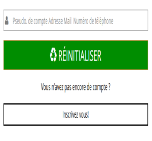 mot_de_passe_oublier
