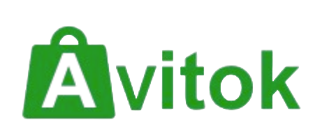 AVITOK